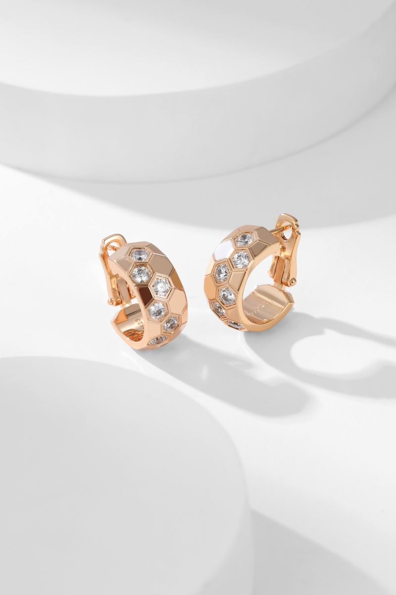 CHAUMET